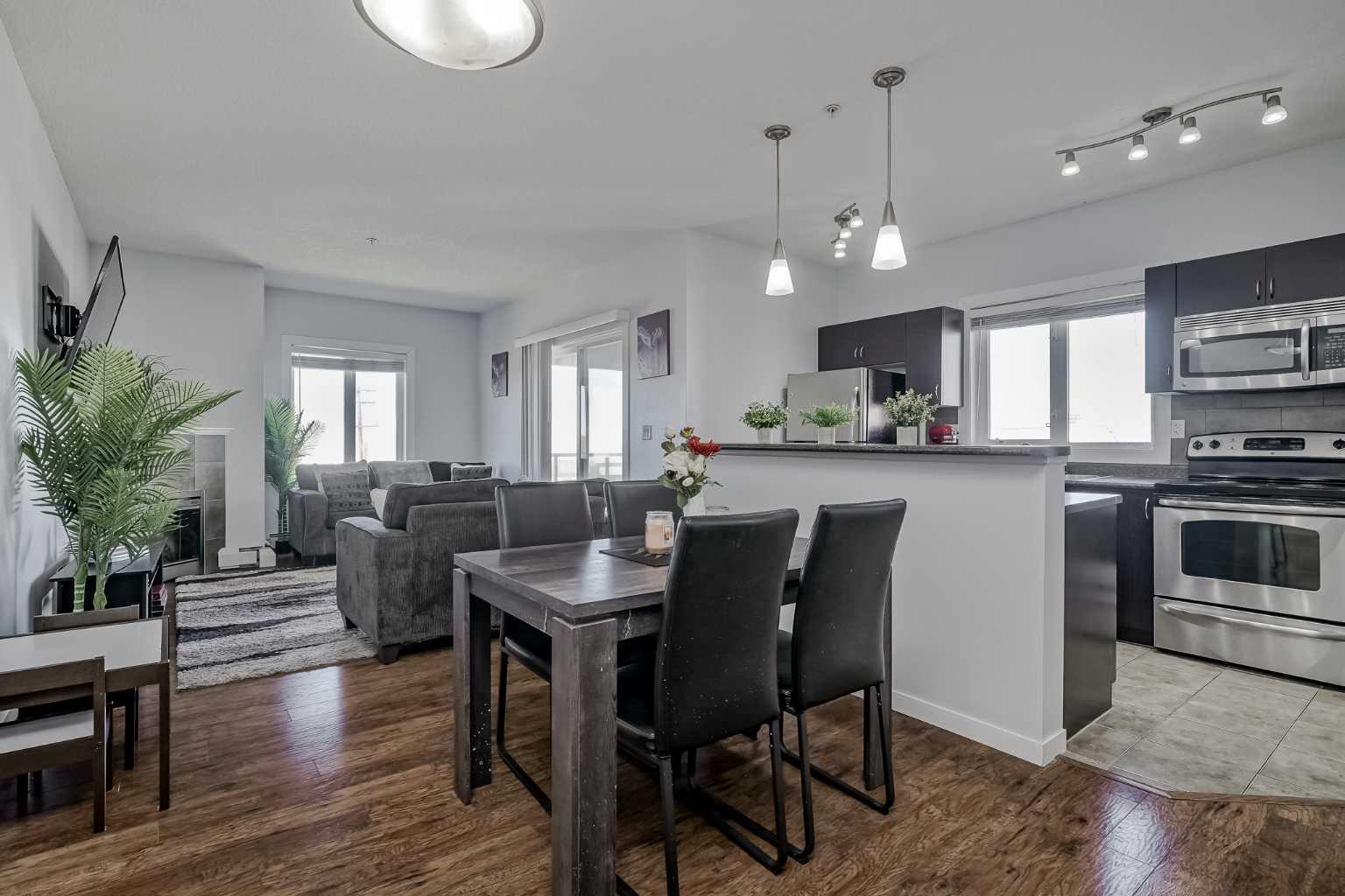 MLS #A2270126 image #5