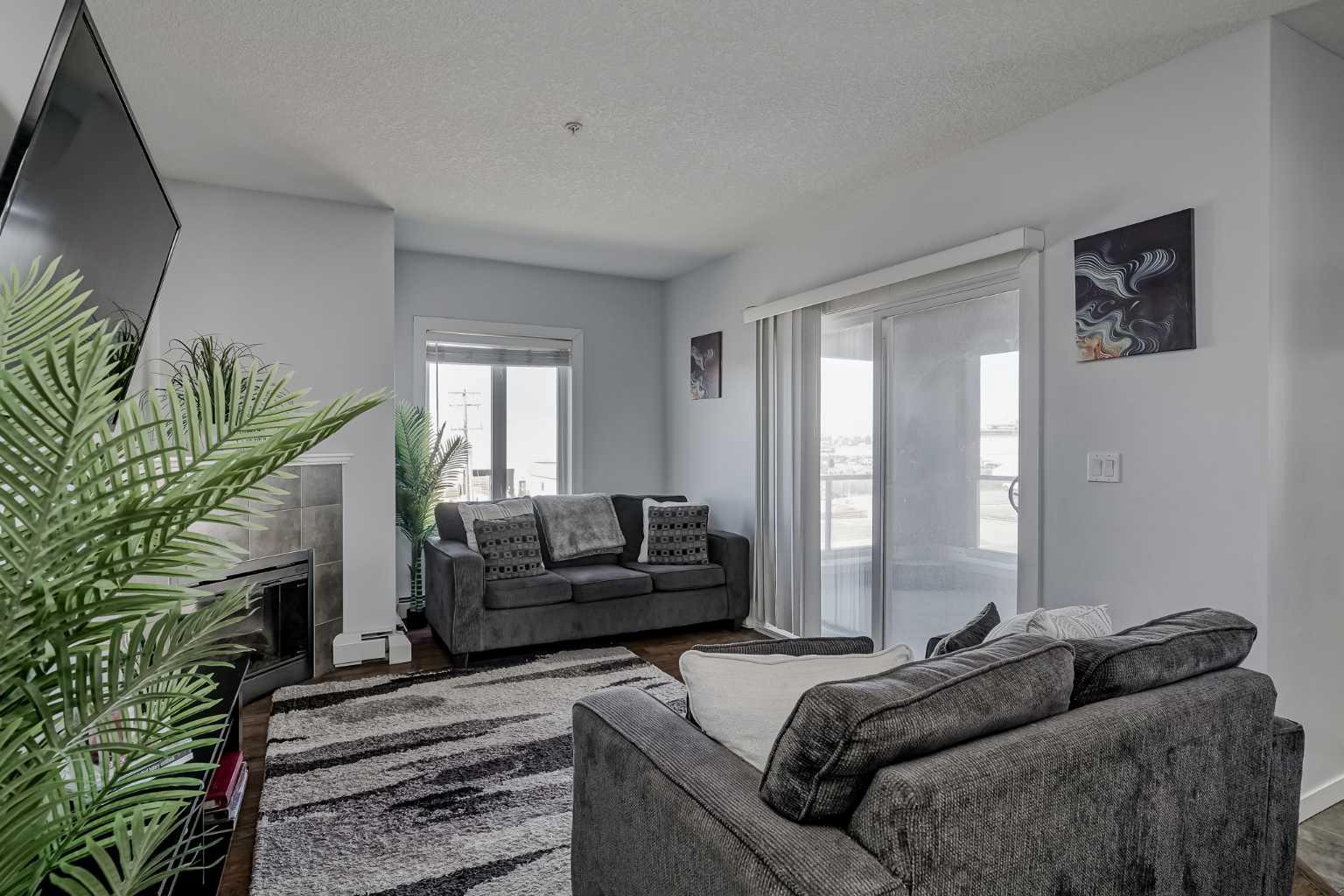 MLS #A2270126 image #6