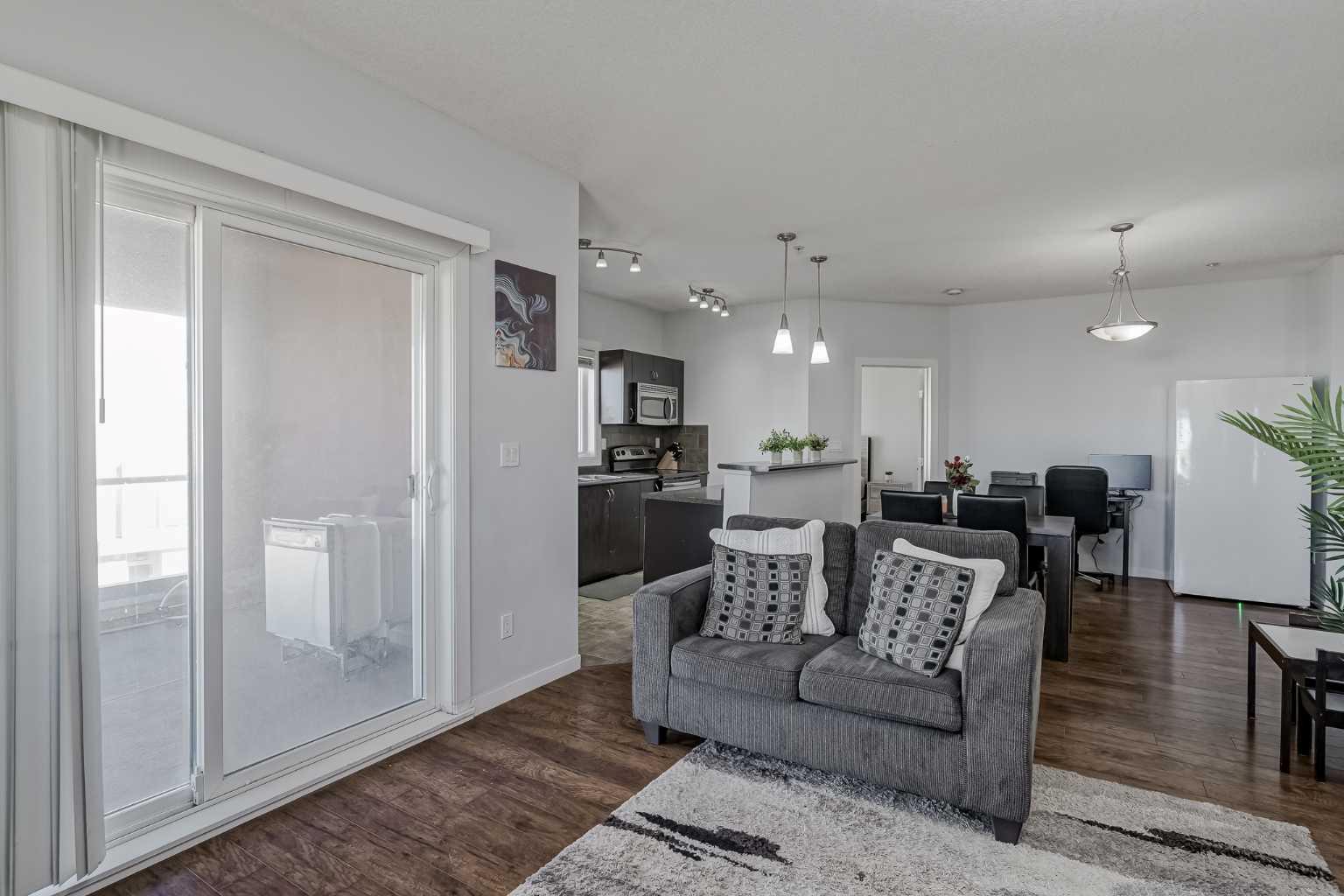 MLS #A2270126 image #8