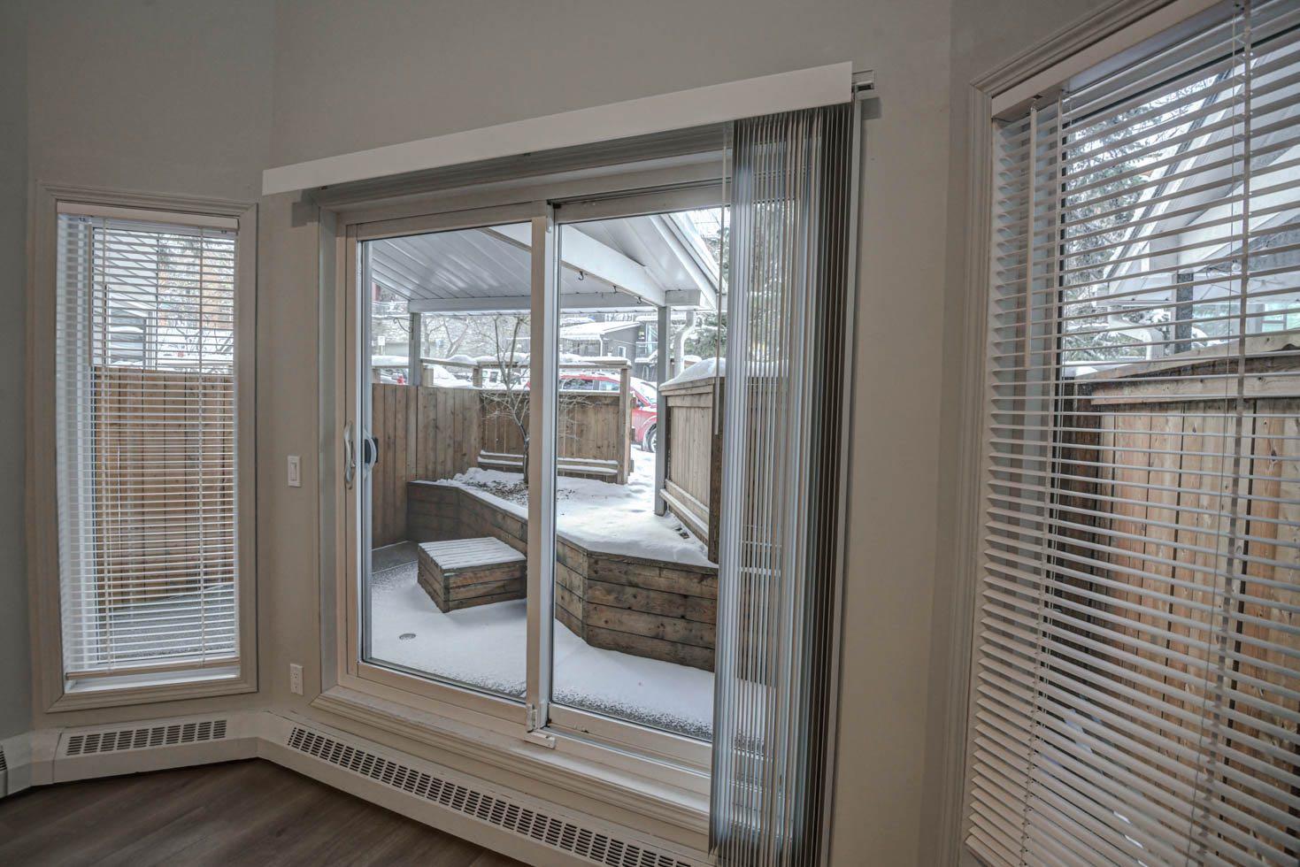 MLS #A2270129 image #10