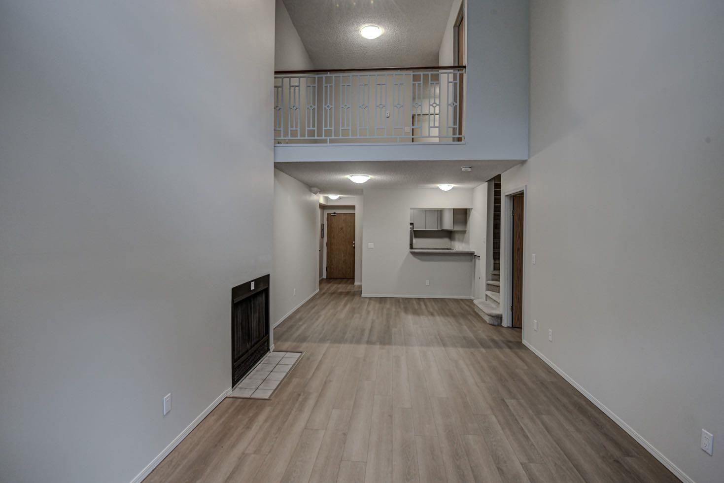 MLS #A2270129 image #11