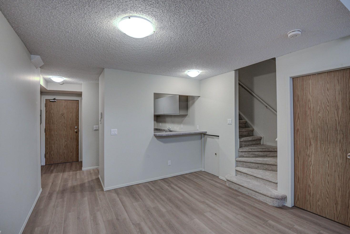 MLS #A2270129 image #13