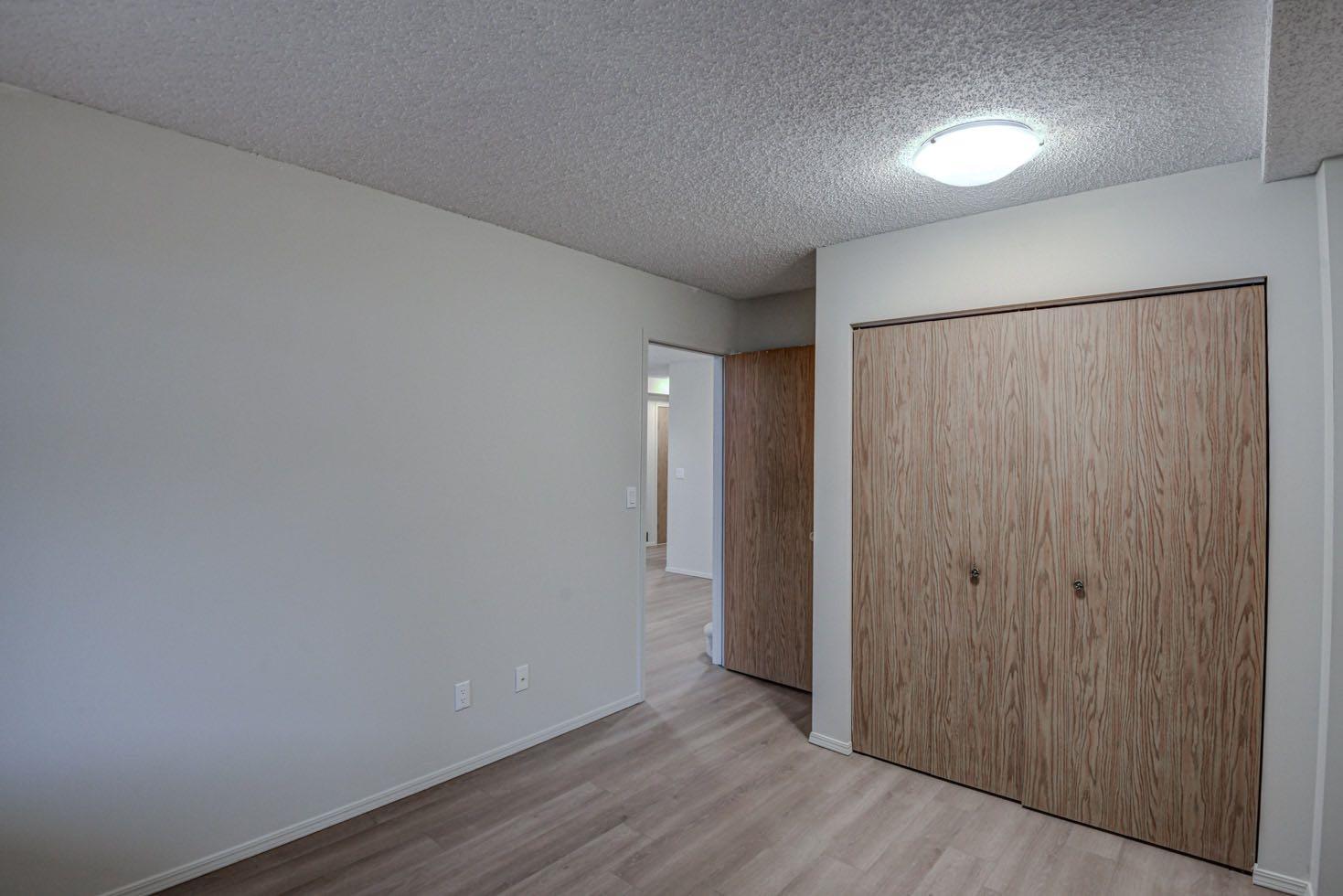 MLS #A2270129 image #15