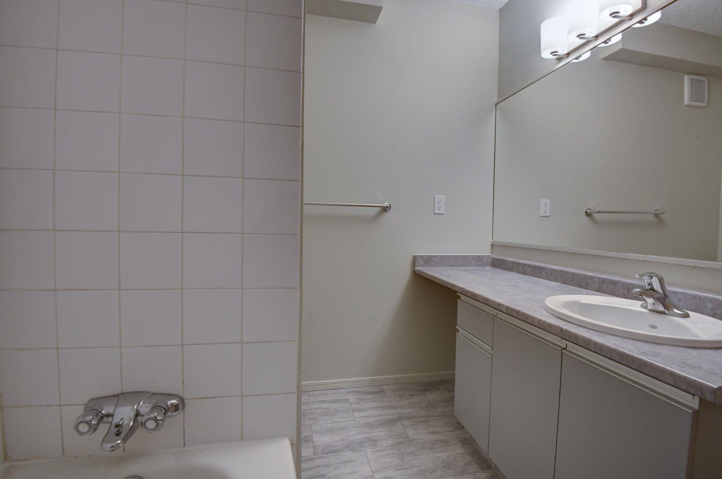 MLS #A2270129 image #20