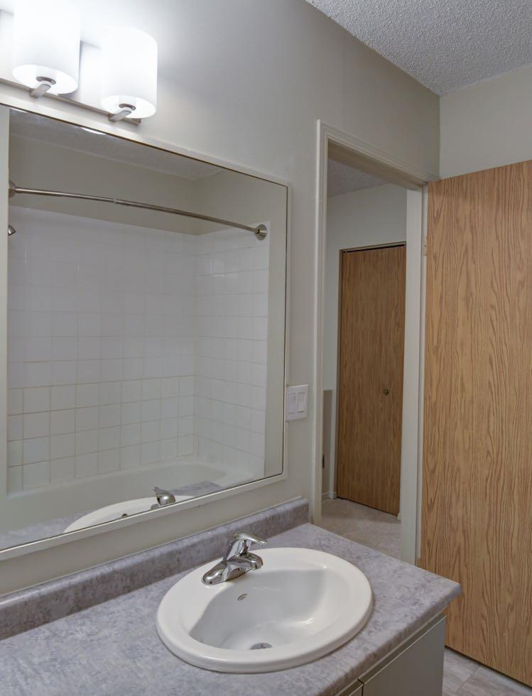 MLS #A2270129 image #21