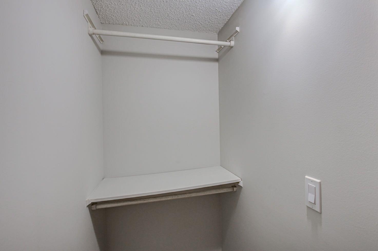 MLS #A2270129 image #22