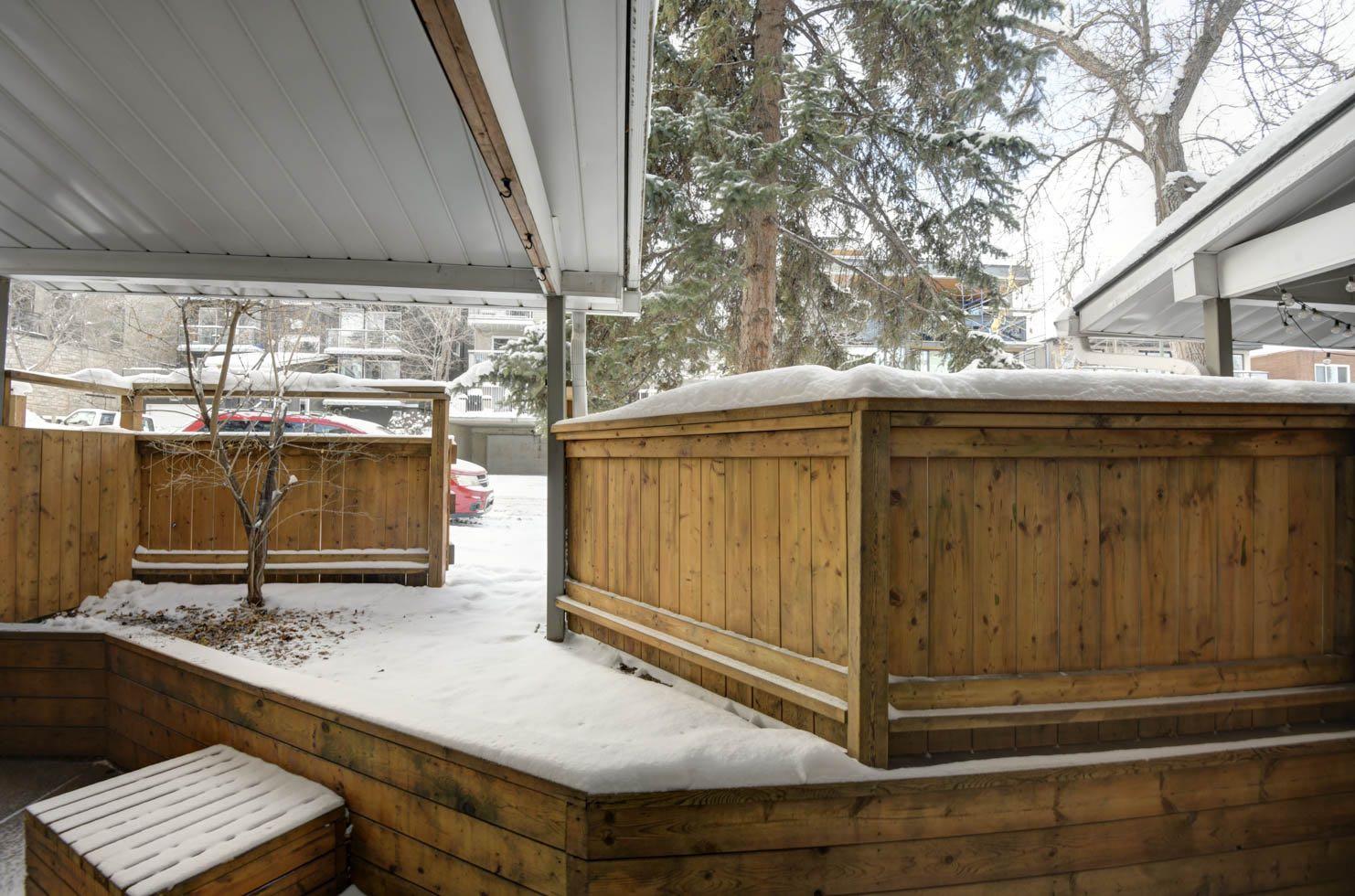 MLS #A2270129 image #24