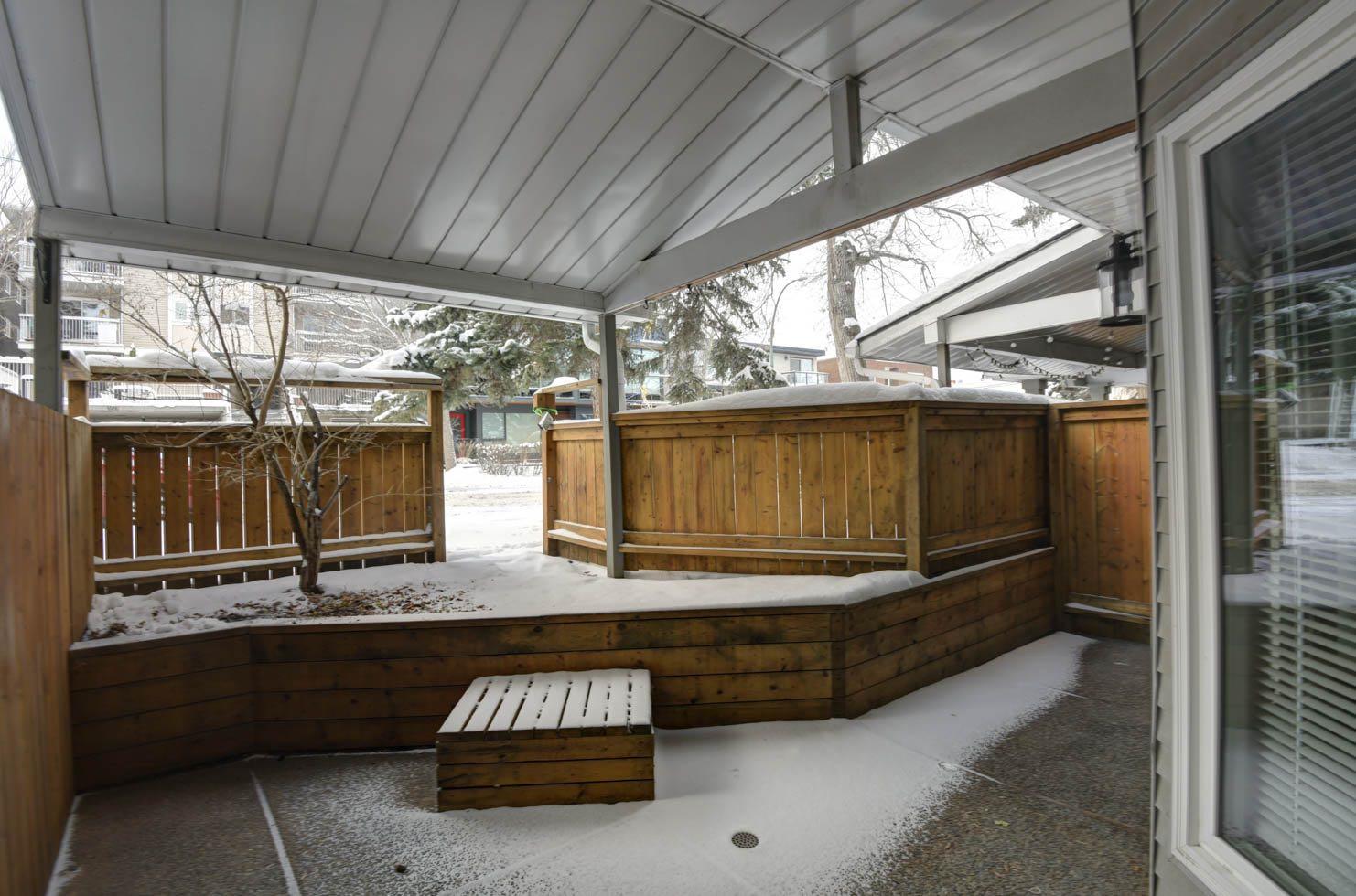 MLS #A2270129 image #25