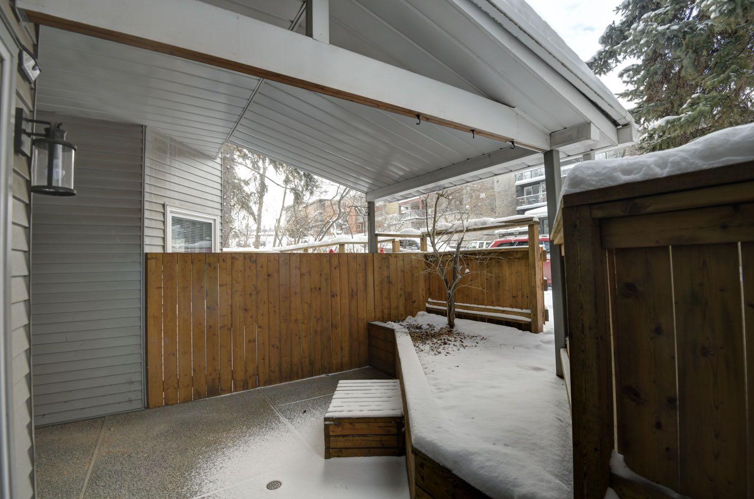 MLS #A2270129 image #26