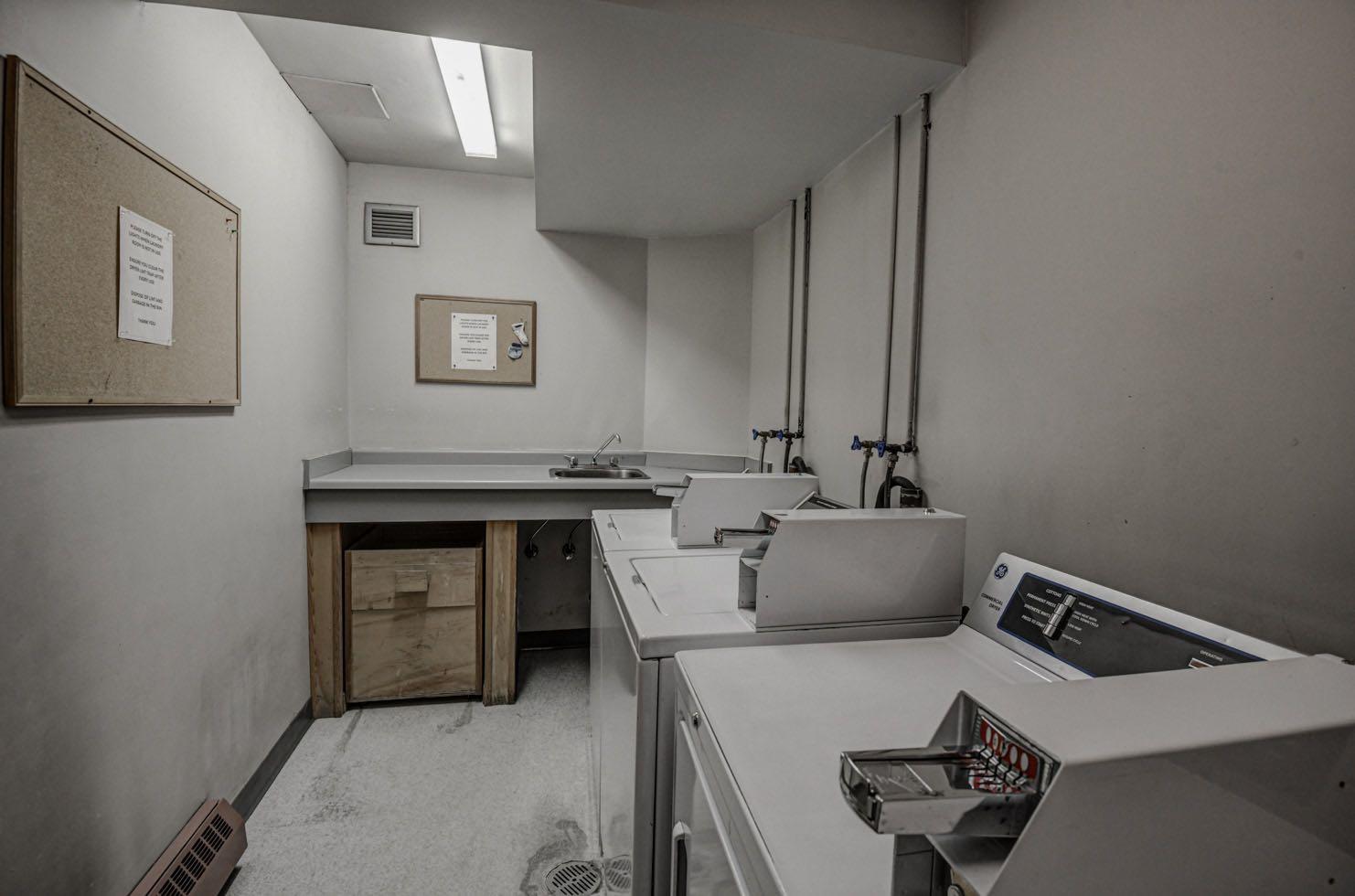 MLS #A2270129 image #27