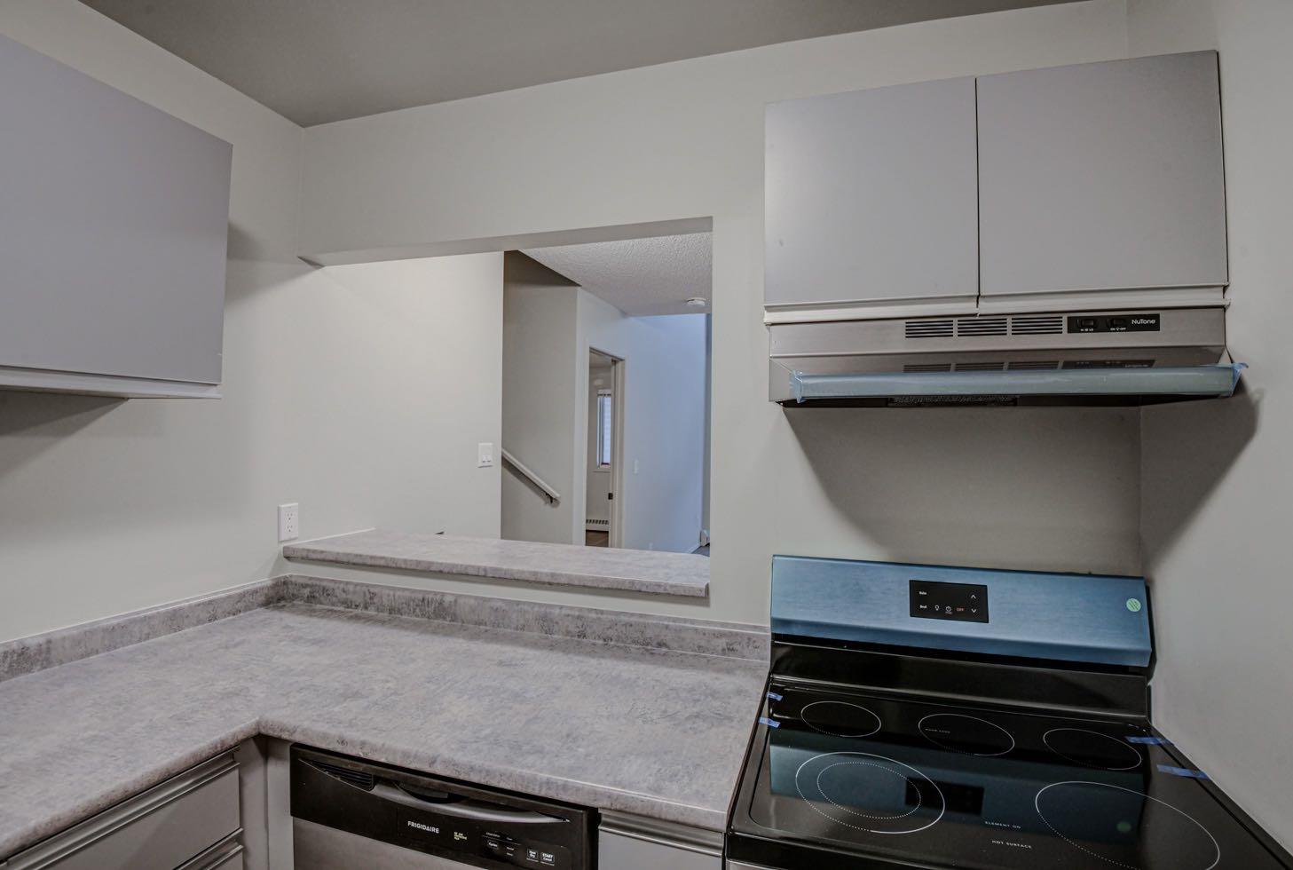 MLS #A2270129 image #3