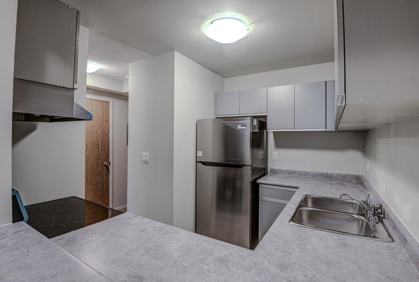 MLS #A2270129 image #7