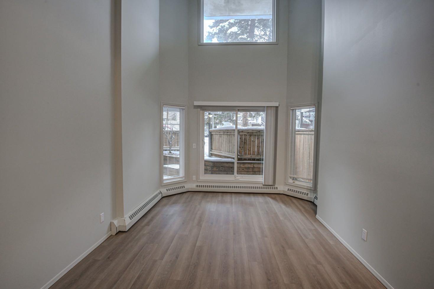 MLS #A2270129 image #9