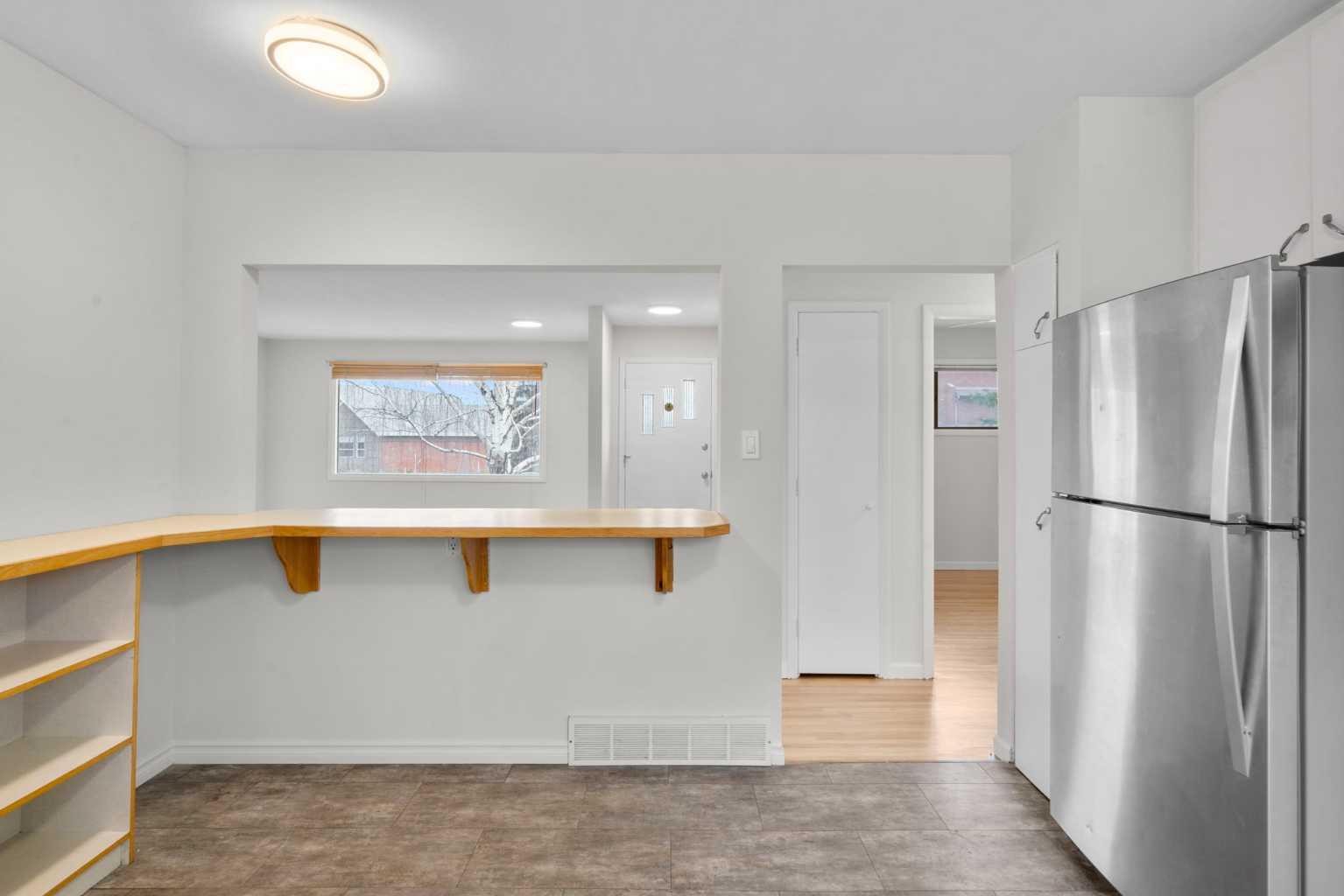 MLS #A2270130 image #10