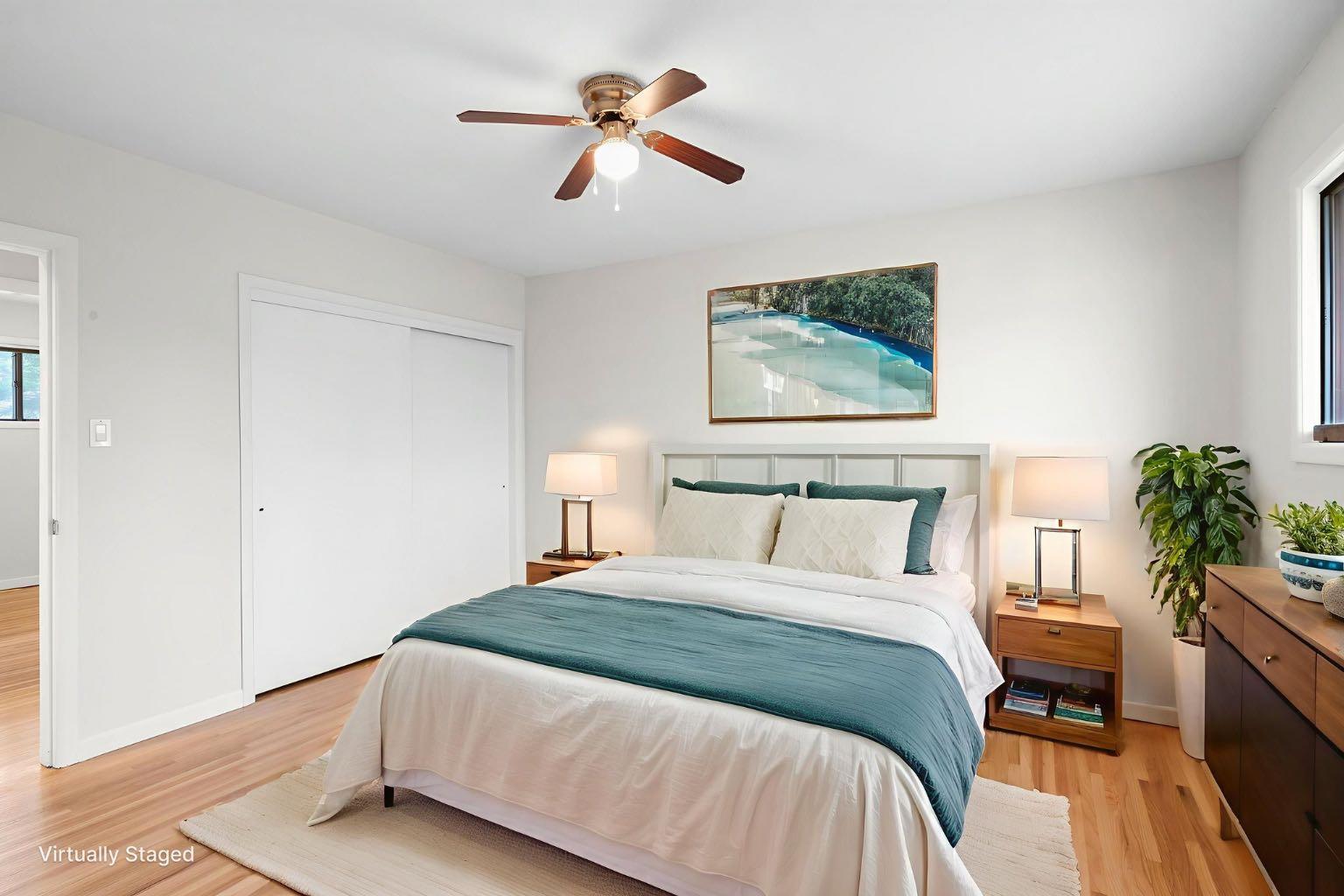 MLS #A2270130 image #12