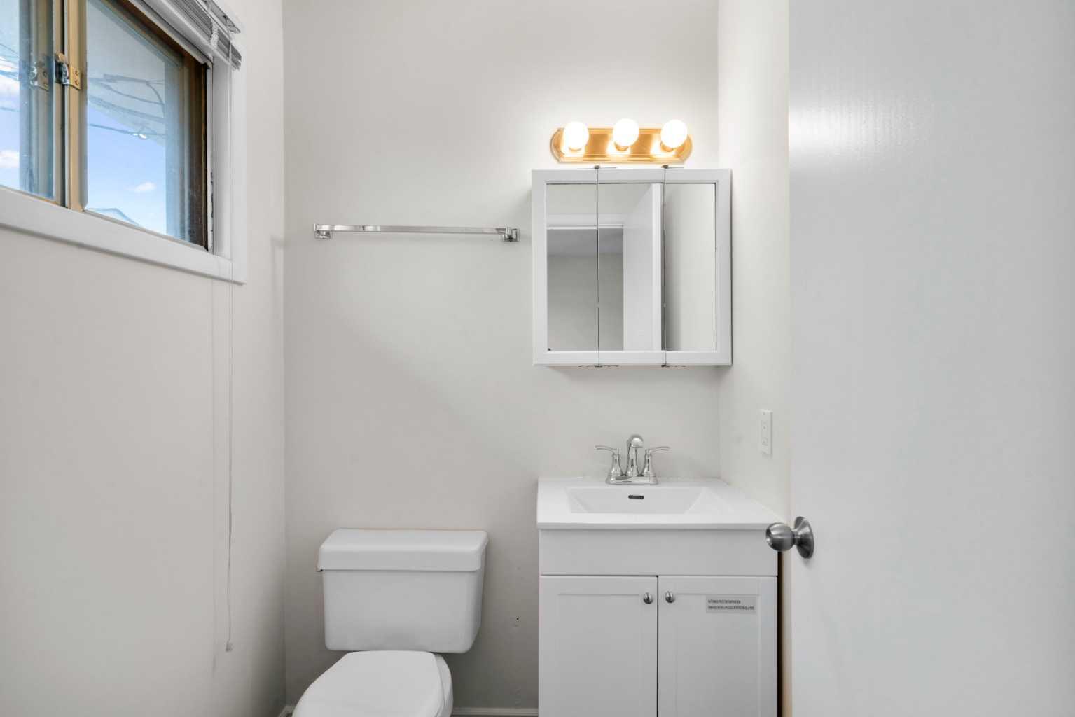 MLS #A2270130 image #13