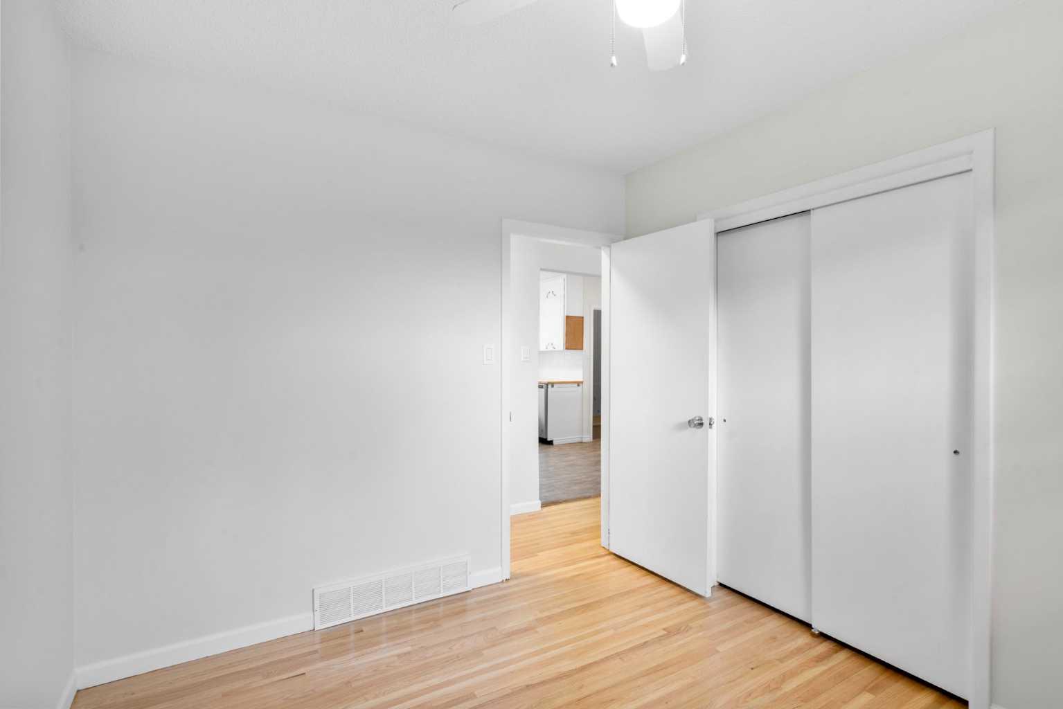 MLS #A2270130 image #15