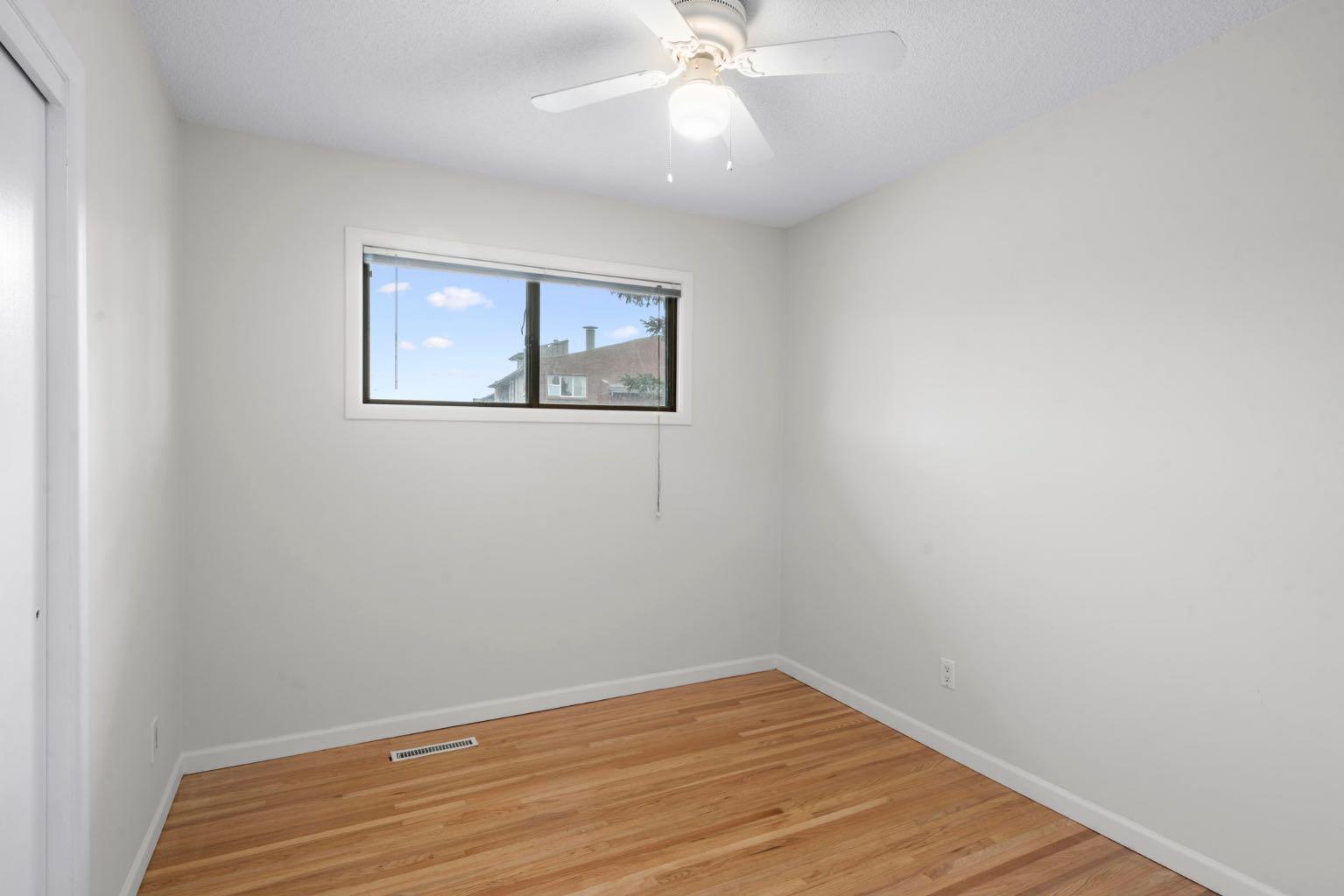 MLS #A2270130 image #16