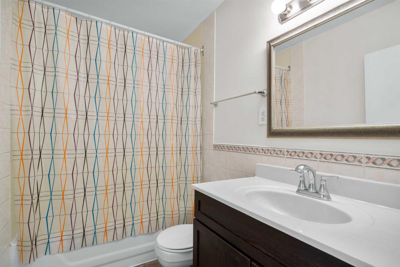 MLS #A2270130 image #17