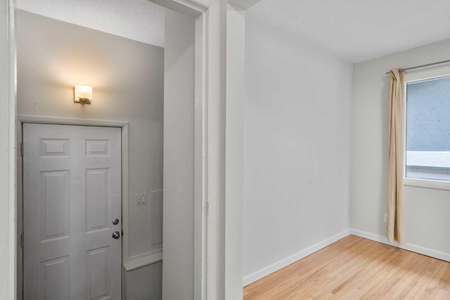 MLS #A2270130 image #18