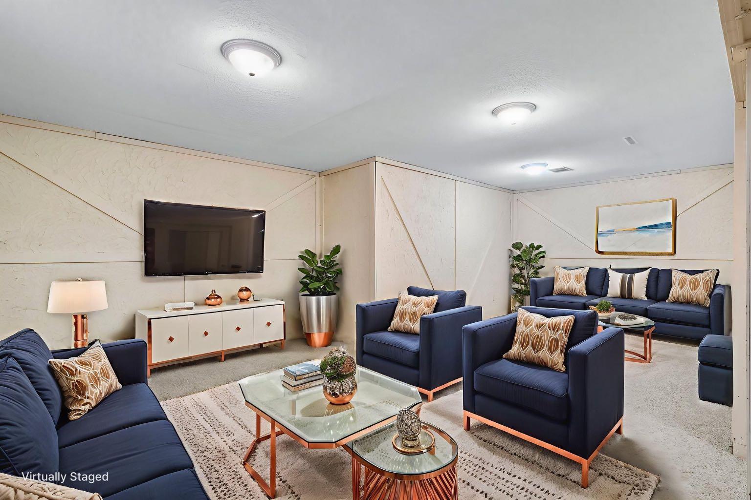 MLS #A2270130 image #19