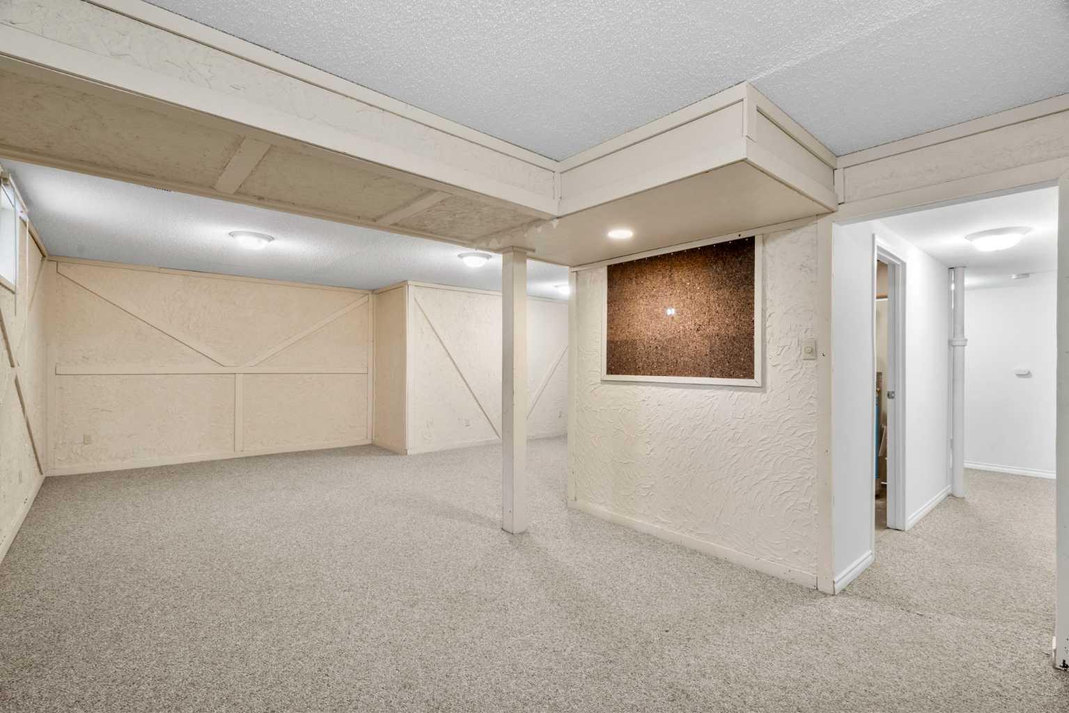 MLS #A2270130 image #20