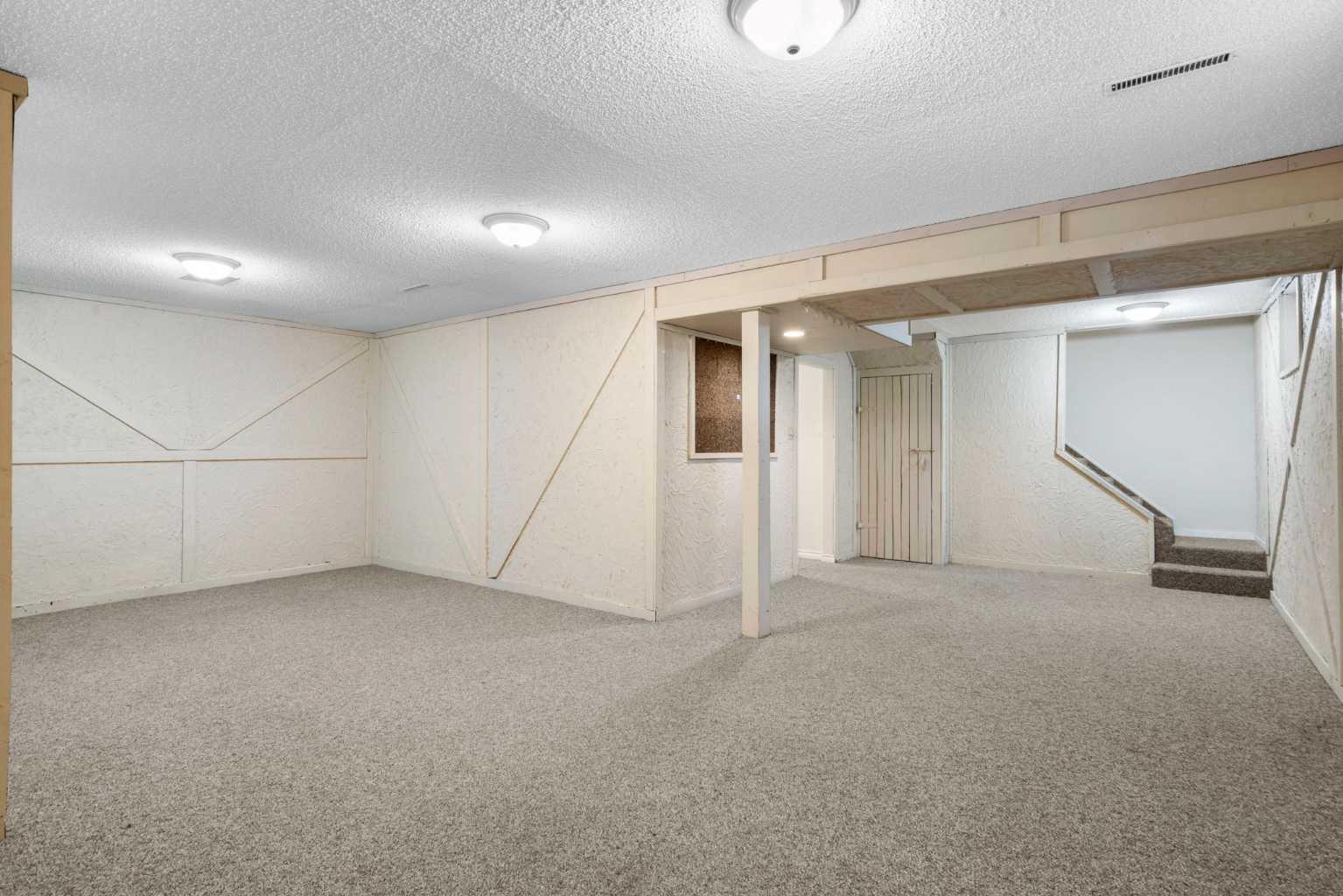 MLS #A2270130 image #21