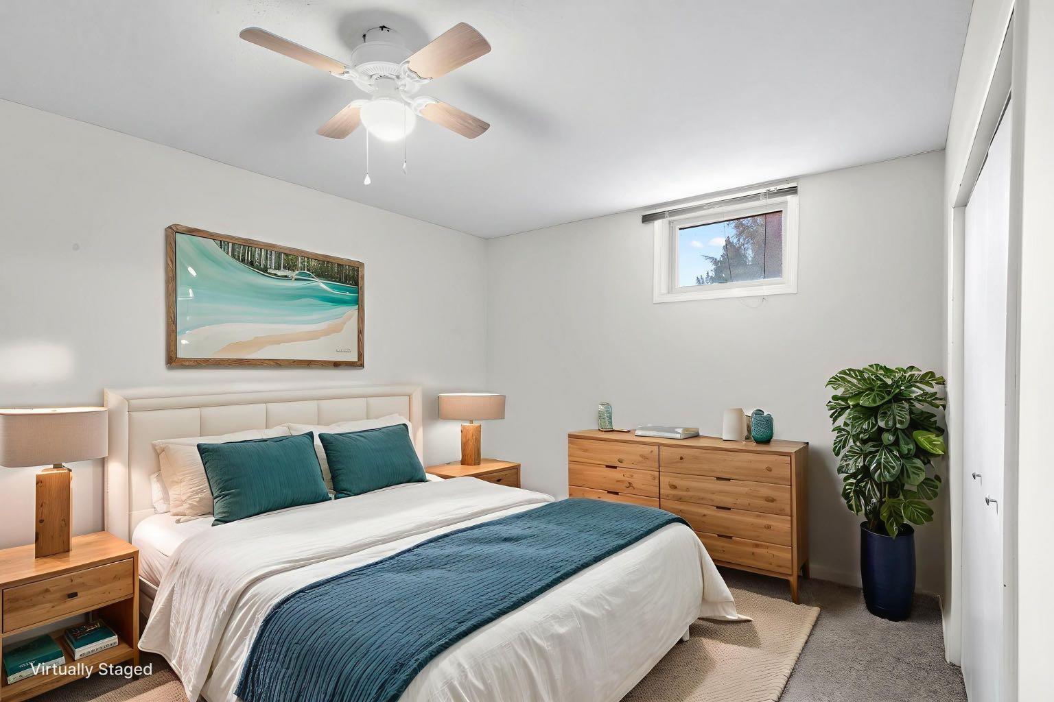 MLS #A2270130 image #22