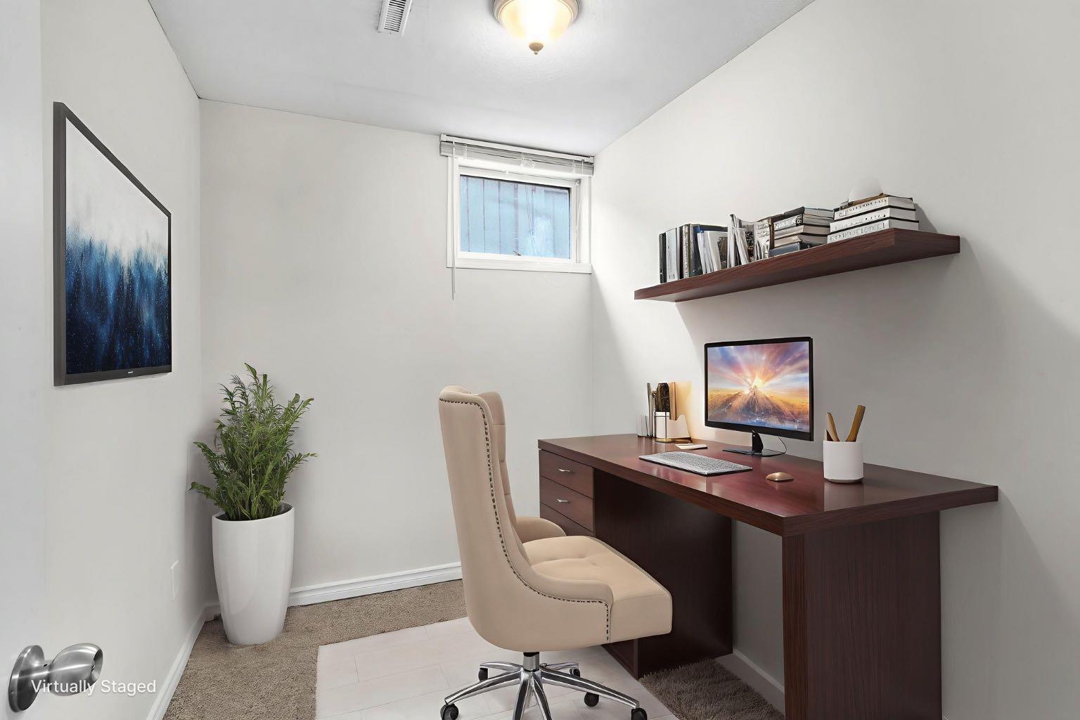 MLS #A2270130 image #23