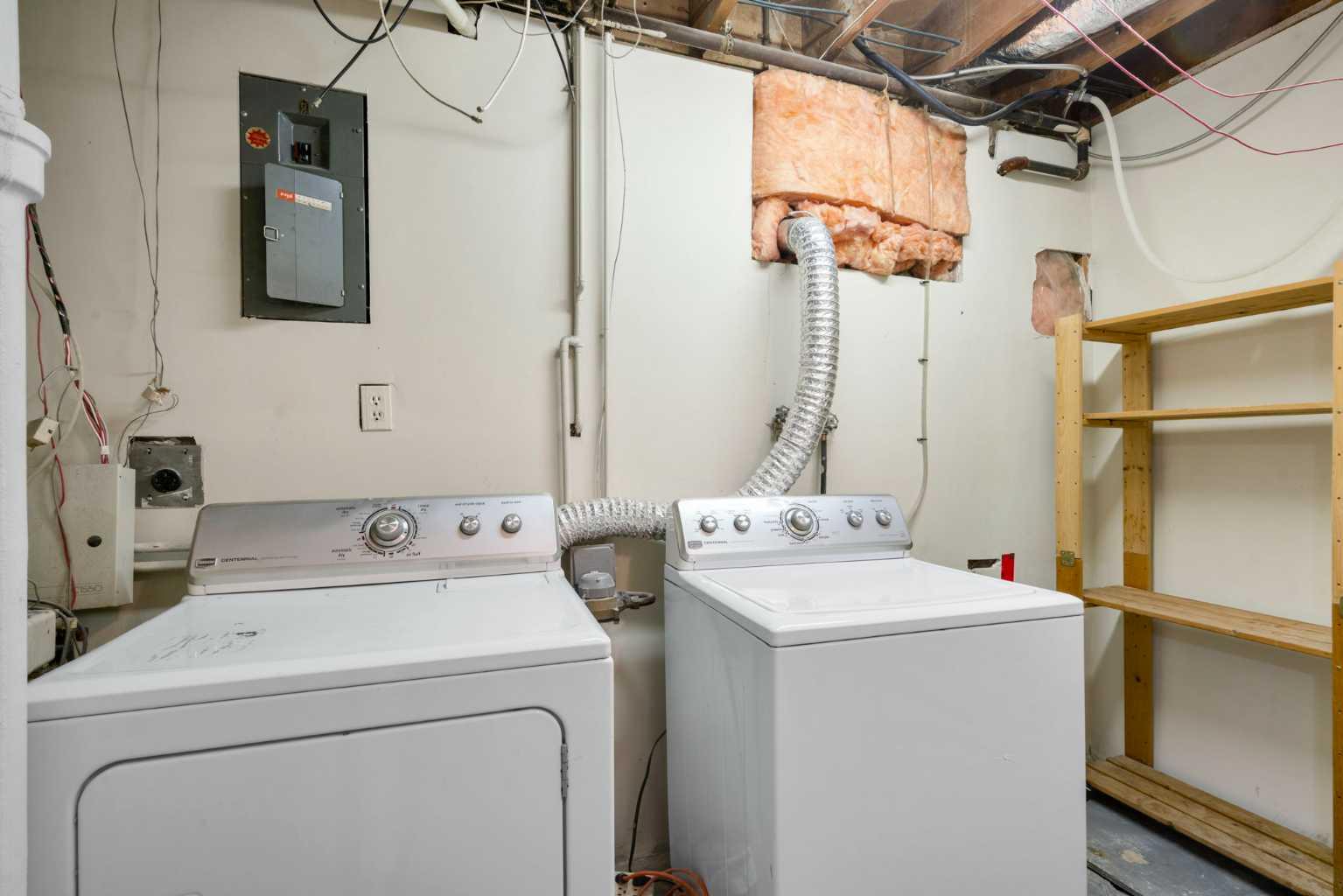 MLS #A2270130 image #25