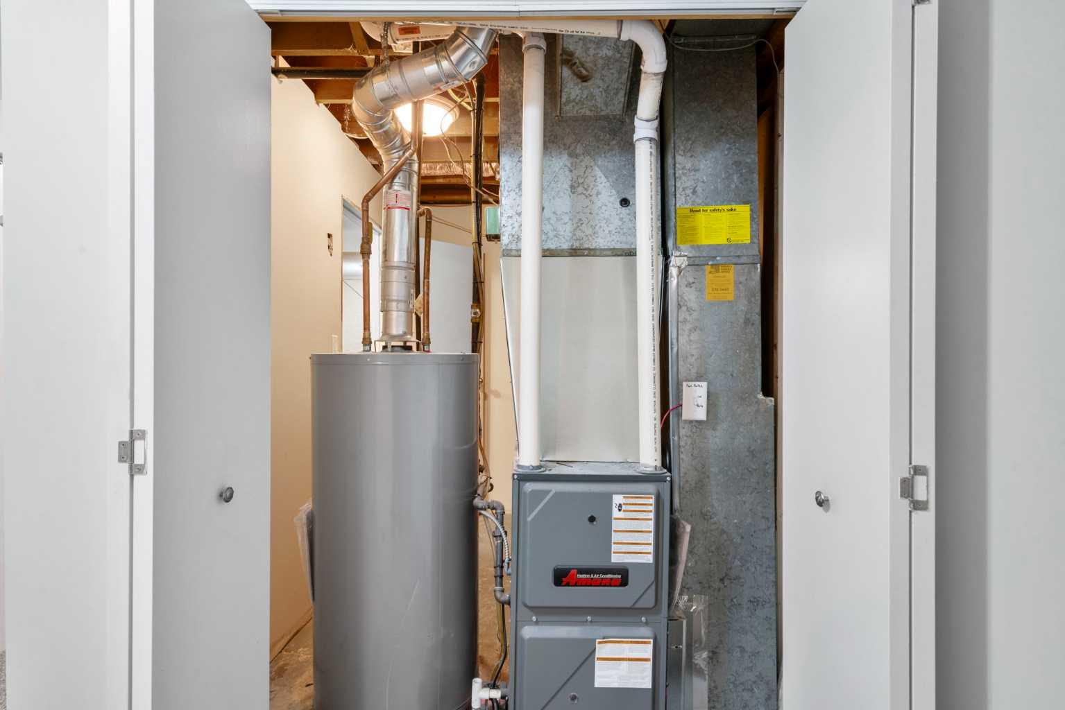 MLS #A2270130 image #26