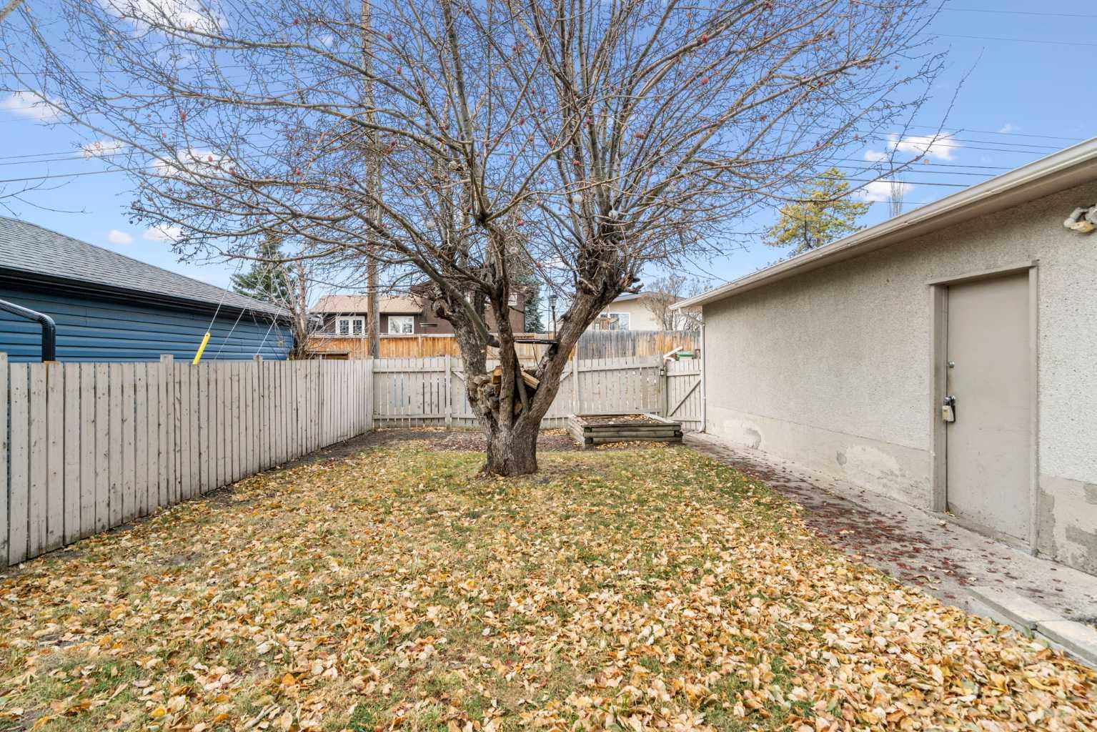 MLS #A2270130 image #29