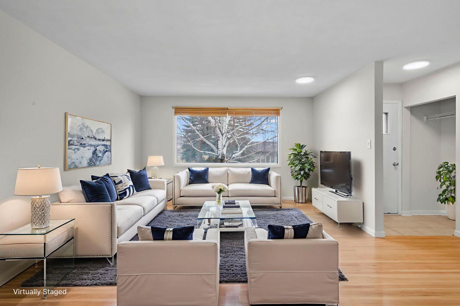 MLS #A2270130 image #3