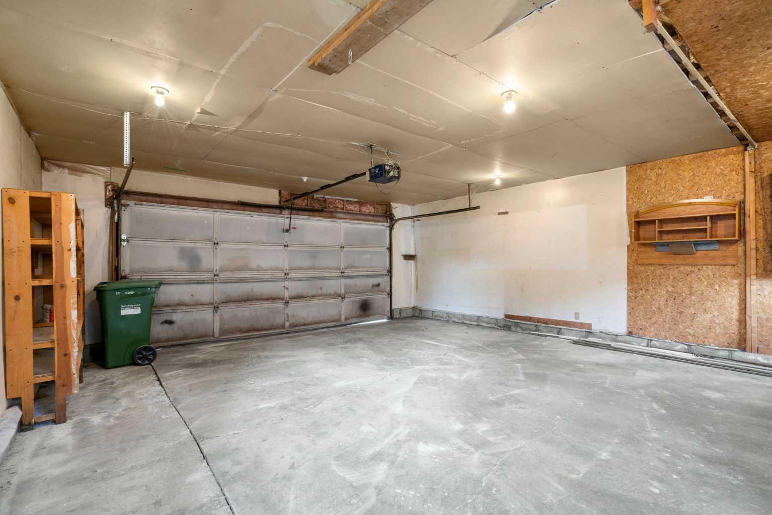 MLS #A2270130 image #31