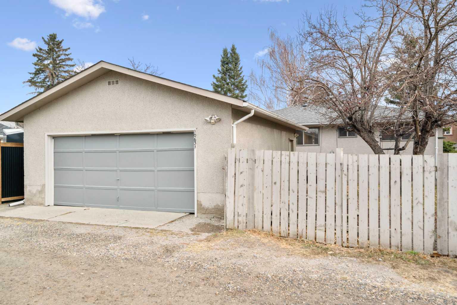 MLS #A2270130 image #32