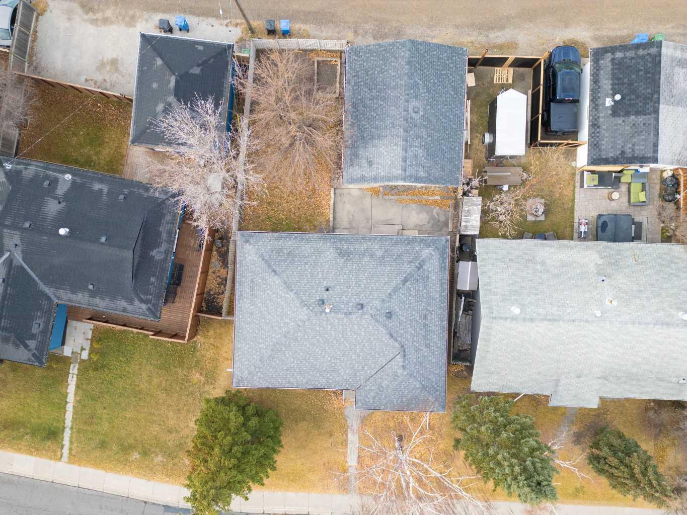 MLS #A2270130 image #33