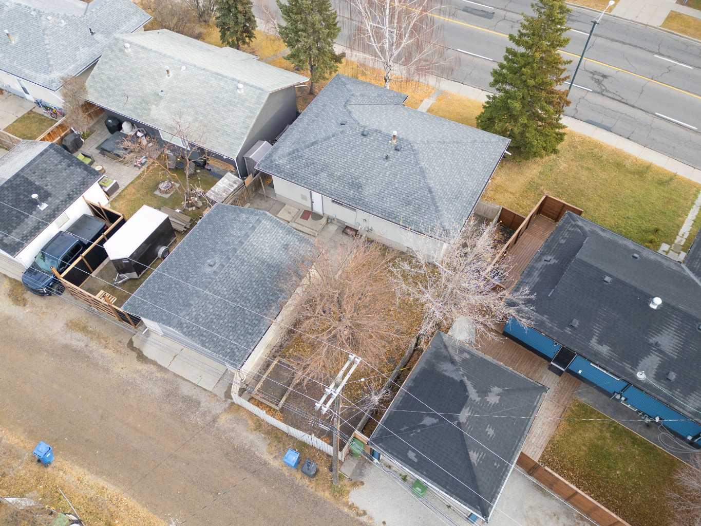 MLS #A2270130 image #34