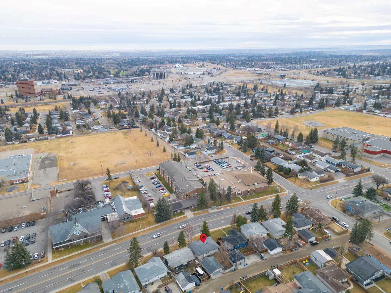 MLS #A2270130 image #35