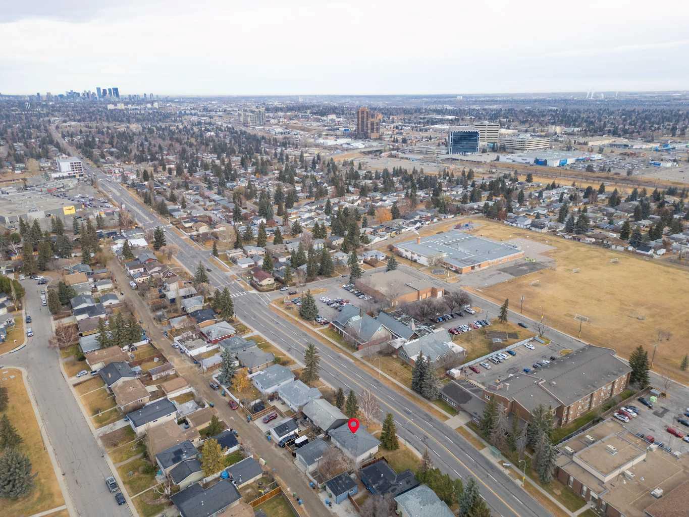 MLS #A2270130 image #36