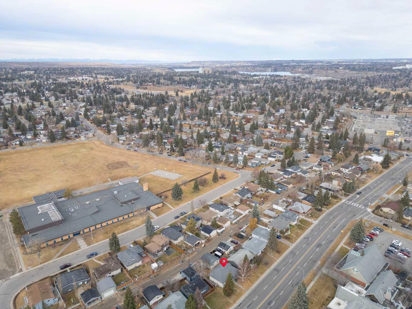 MLS #A2270130 image #37