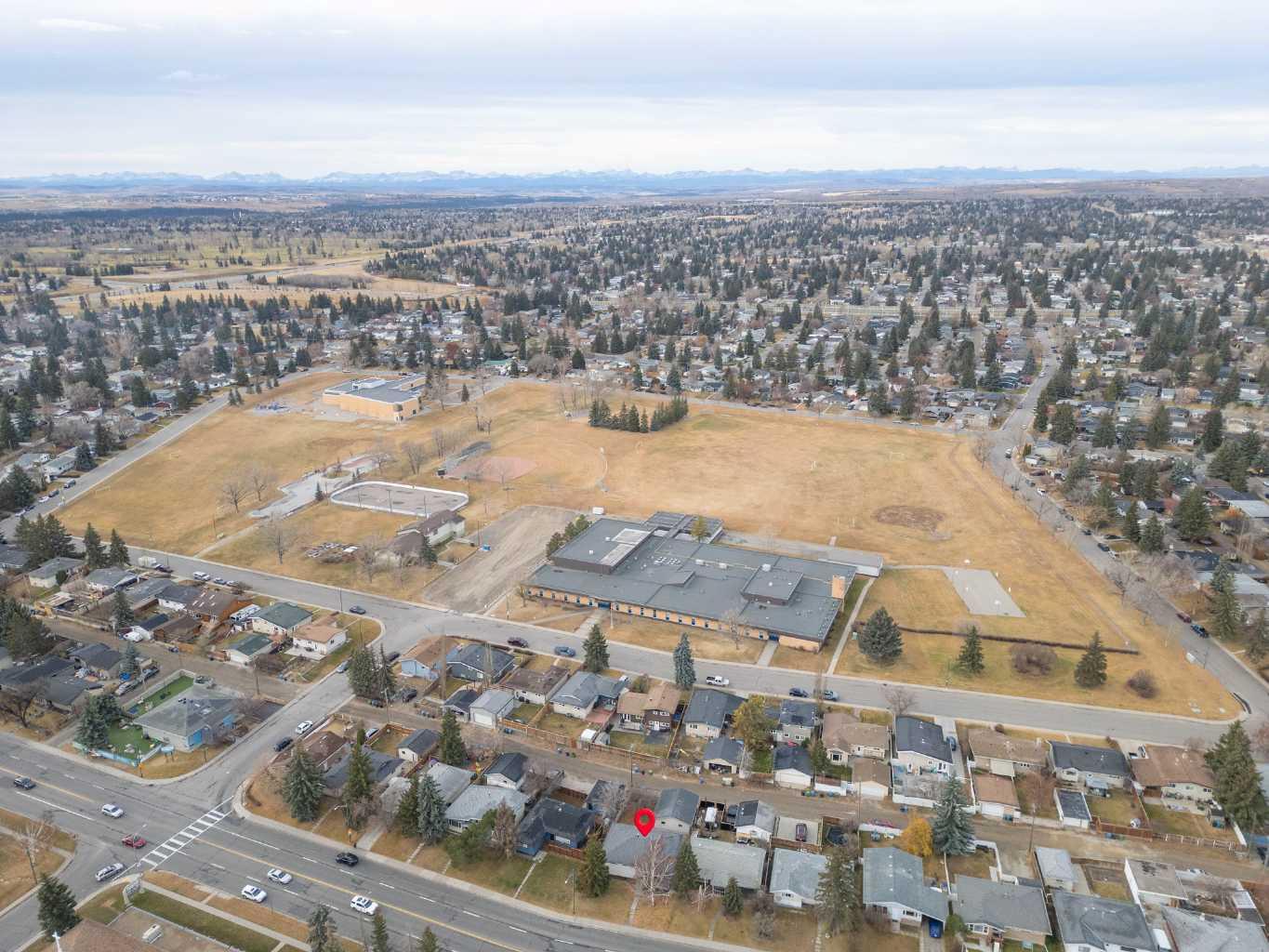 MLS #A2270130 image #38