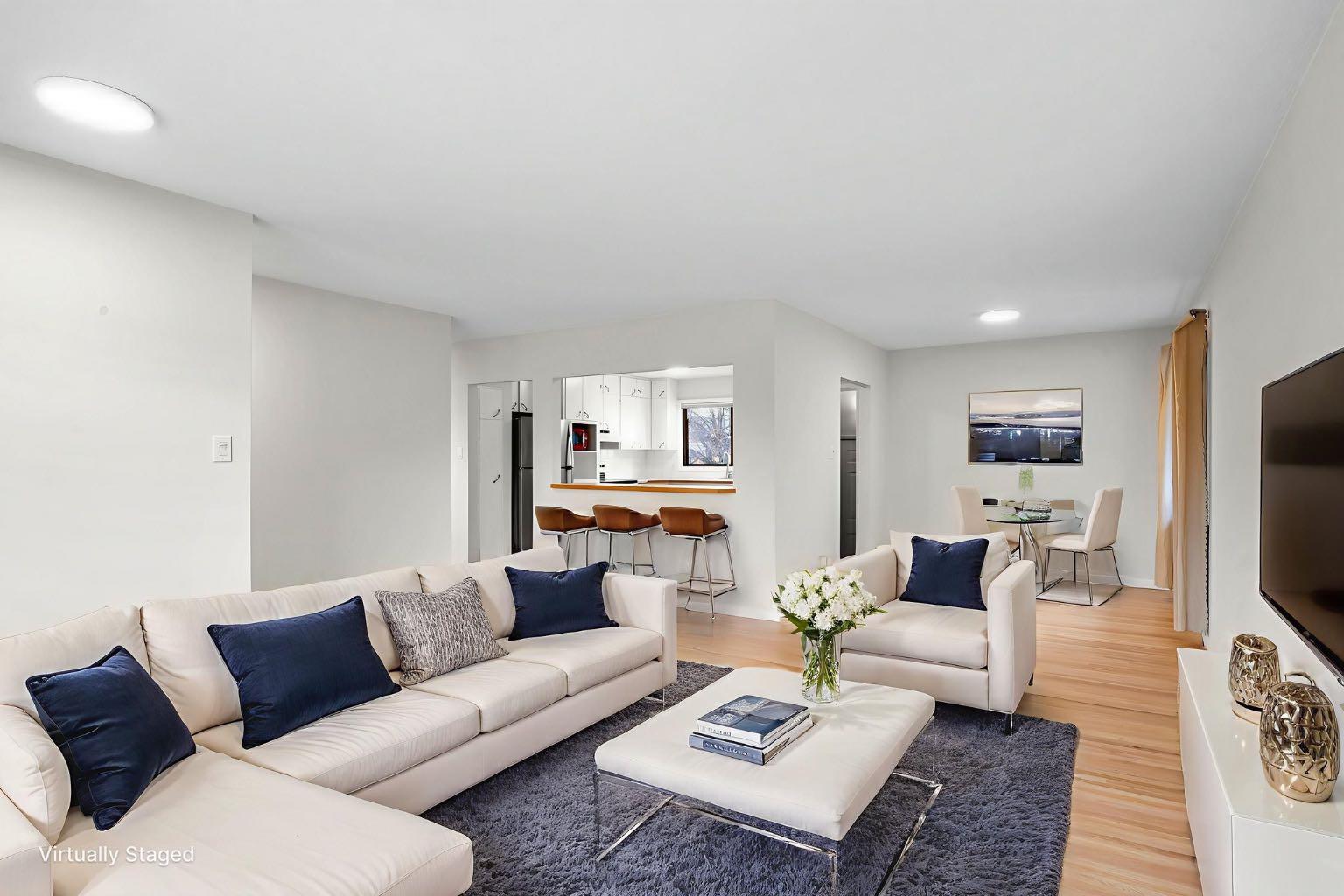 MLS #A2270130 image #5