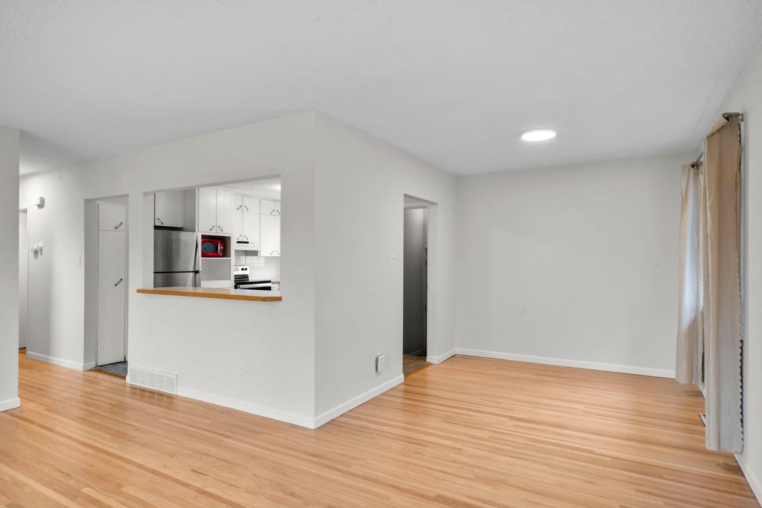 MLS #A2270130 image #6