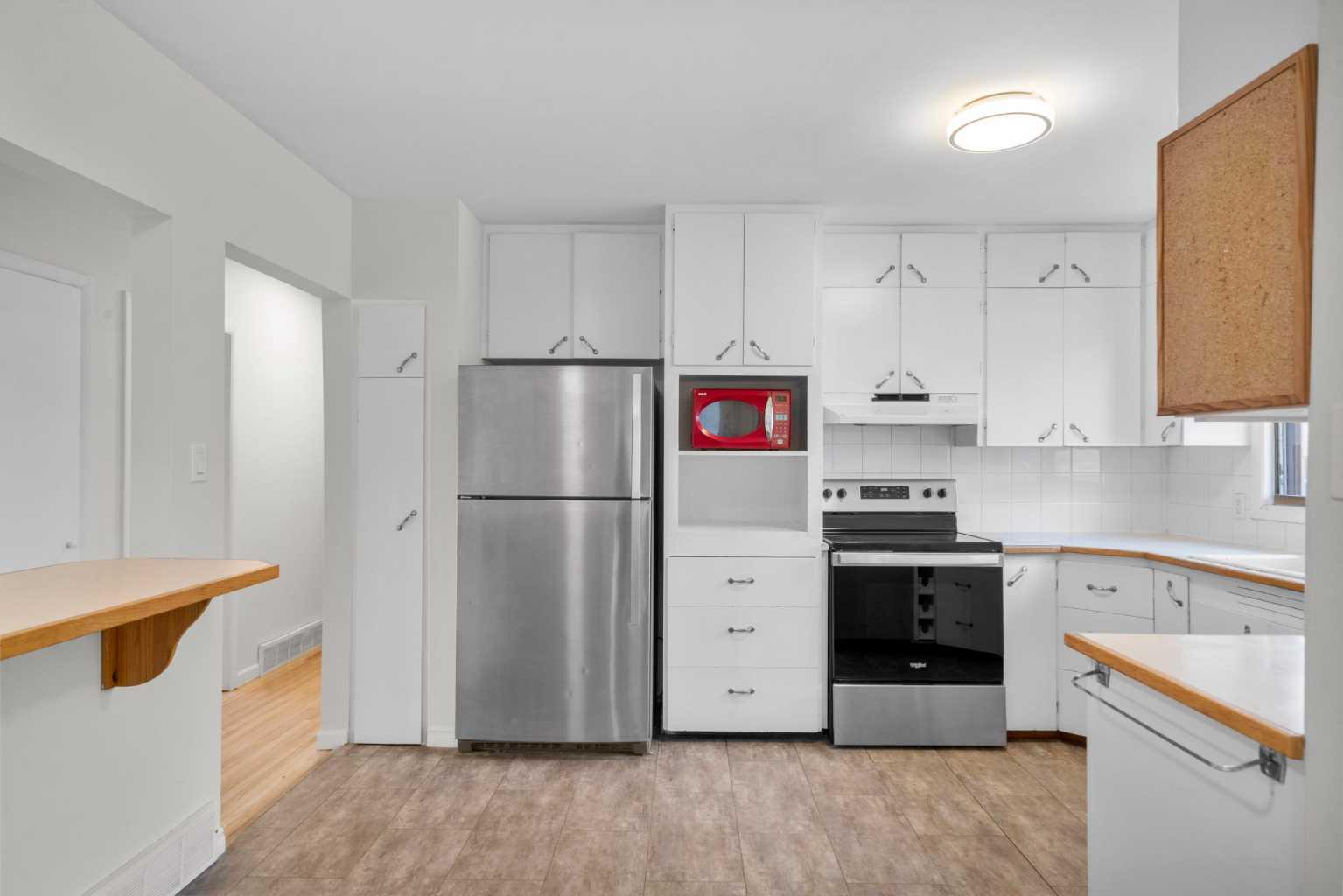 MLS #A2270130 image #7