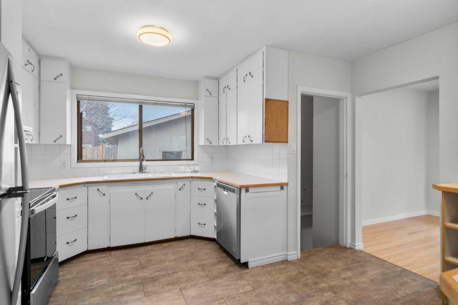 MLS #A2270130 image #9