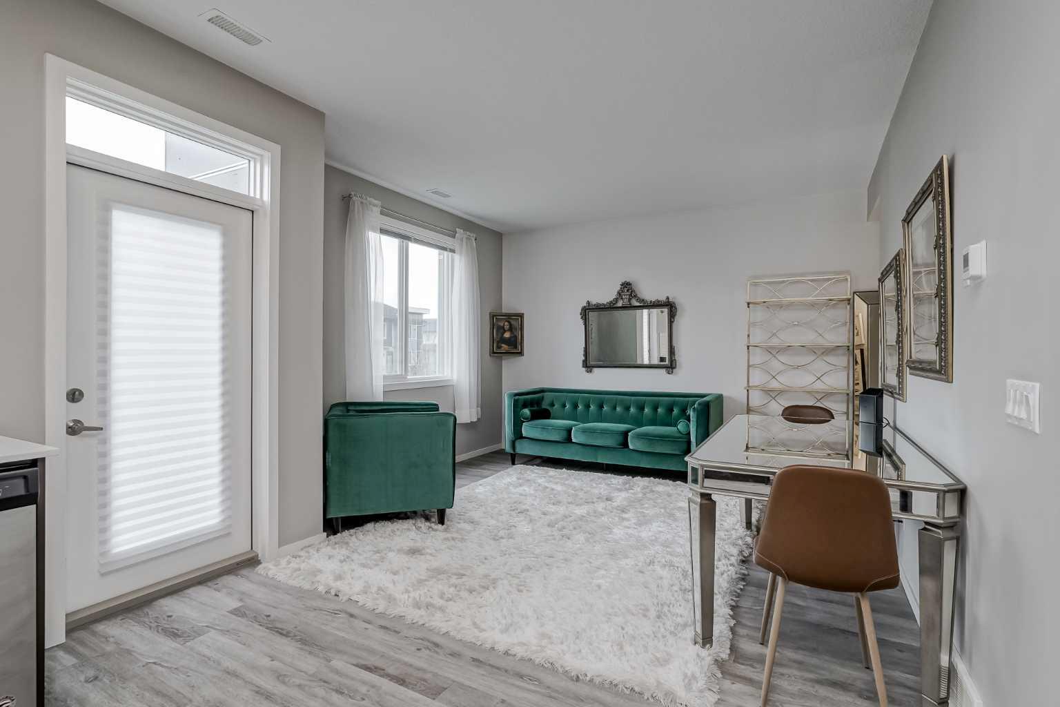 MLS #A2270134 image #12