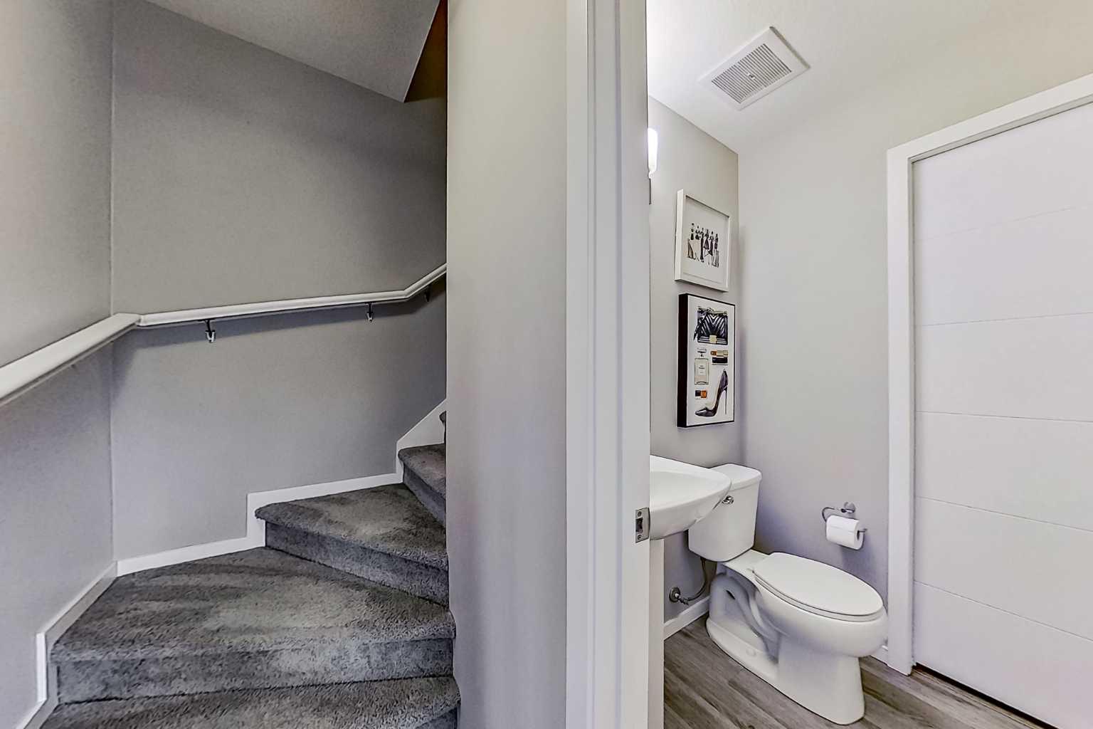 MLS #A2270134 image #15