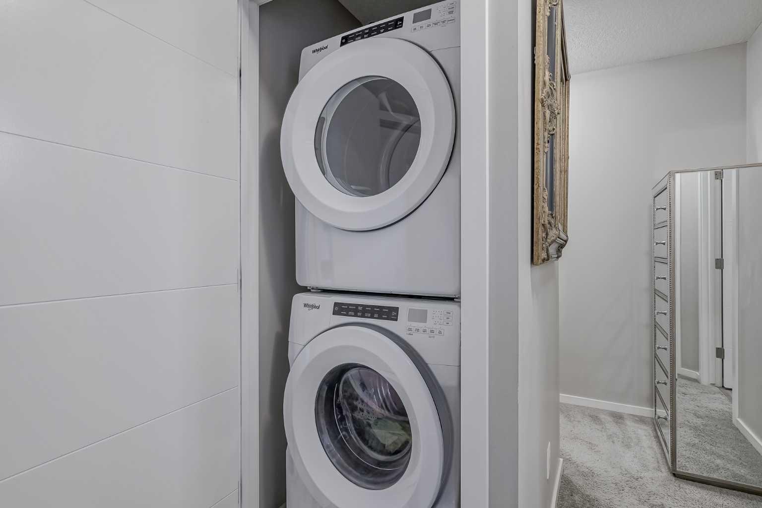 MLS #A2270134 image #24