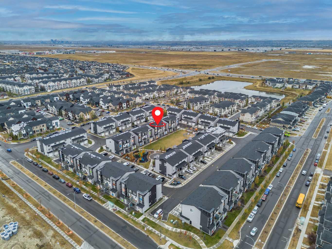 MLS #A2270134 image #32