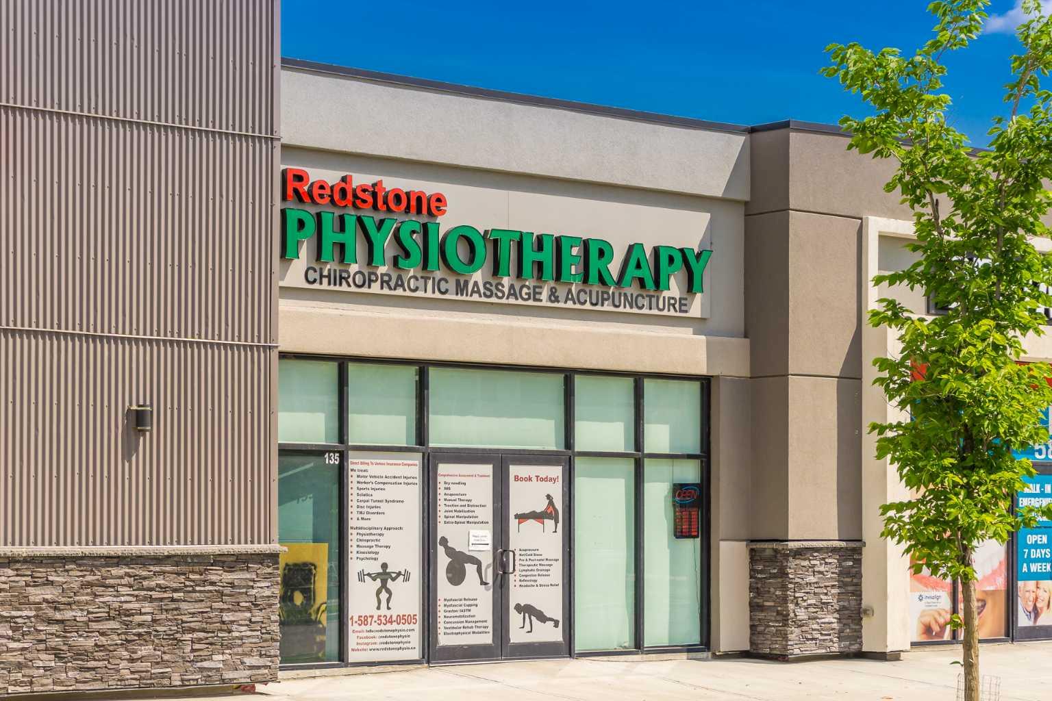 MLS #A2270134 image #37